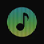 Tunova - Offline Music icon