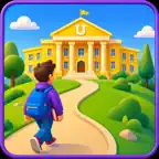 Yks Soruları: TYT AYT iOS Icon