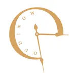Oud Now App iOS Icon