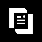 Monetra - Smart Invoicing iOS Icon