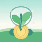 Liberty-Sprouts iOS Icon
