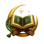 Dua: Daily Ayah iOS Icon