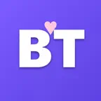 Baby Track iOS Icon