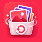 Photo Manager App Pro icon