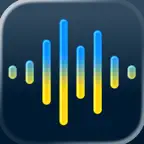 Song Buddy icon