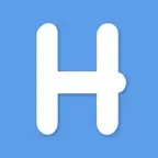 Hoppix iOS Icon
