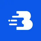 BilletFlow Icon