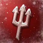 Devilpage - UnitedWay CZ/SK iOS Icon
