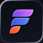 Firebase Console - Firedeck icon