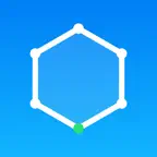 Map Measure: Land, Area, Lot icon