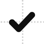 Yondo Todo List on Lock Screen icon