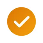Get On It App iOS Icon