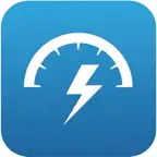 Adadat Masr - عدادات مصر iOS Icon