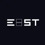 e8st iOS Icon
