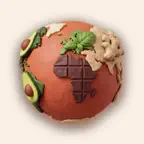 SANZIA icon