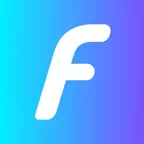 FlexNow: Stretch & Pain Relief iOS Icon