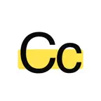 Subtitle Maker: Just Captions iOS Icon