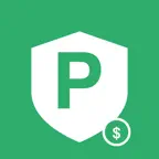 Plantilla Hub iOS Icon