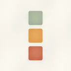 One New Thing: Daily Challenge iOS Icon