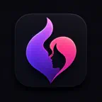 Flint AI - Rizz Wingman icon