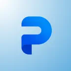 Predicator AI - Sports Picks iOS Icon