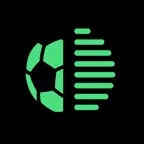 Baller AI: Elite Soccer Coach Icon