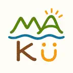 MAKU - Tokachi Makubetsu iOS Icon