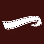 Film Reality Icon