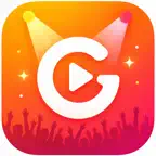 GigMoments iOS Icon