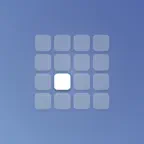 Onnal: One Line a Day Diary iOS Icon