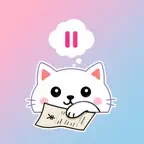 WantWise iOS Icon