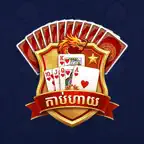 KabHay Khmer iOS Icon