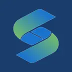 Simplo NDIS: Invoices & Notes iOS Icon