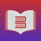 Bình dân học vụ số icon