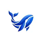 Whalex: Insider & 13F Tracker icon