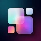 Retheme: Top Widget & Theme icon