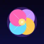 AF:Cootie Catcher iOS Icon