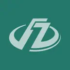 Rise Dana - Eye Relief icon