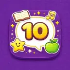 Category Craze Icon