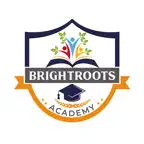 Brightroots Academy Icon