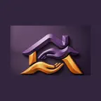 HomeCare - هوم كير iOS Icon