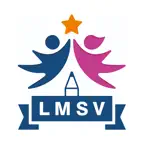 LMSV Icon