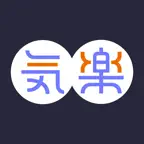KIRAKU Icon