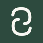 Nexo: Conexión y Parejas Icon