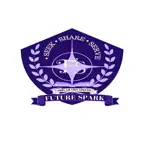 Future Sparks Int. School iOS Icon