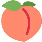 AI Body Editor: Muscle & Slim iOS Icon