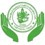 Hardford iSmart iOS Icon