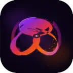 选个人生 - 我命由我不由天 iOS Icon