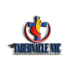 TabernacleNYC iOS Icon