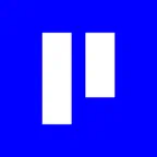 SitePrinter: Screenshot to PDF Icon